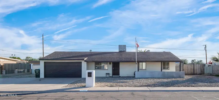 2309 W Wood Drive, Phoenix, AZ 85029 - Image #3