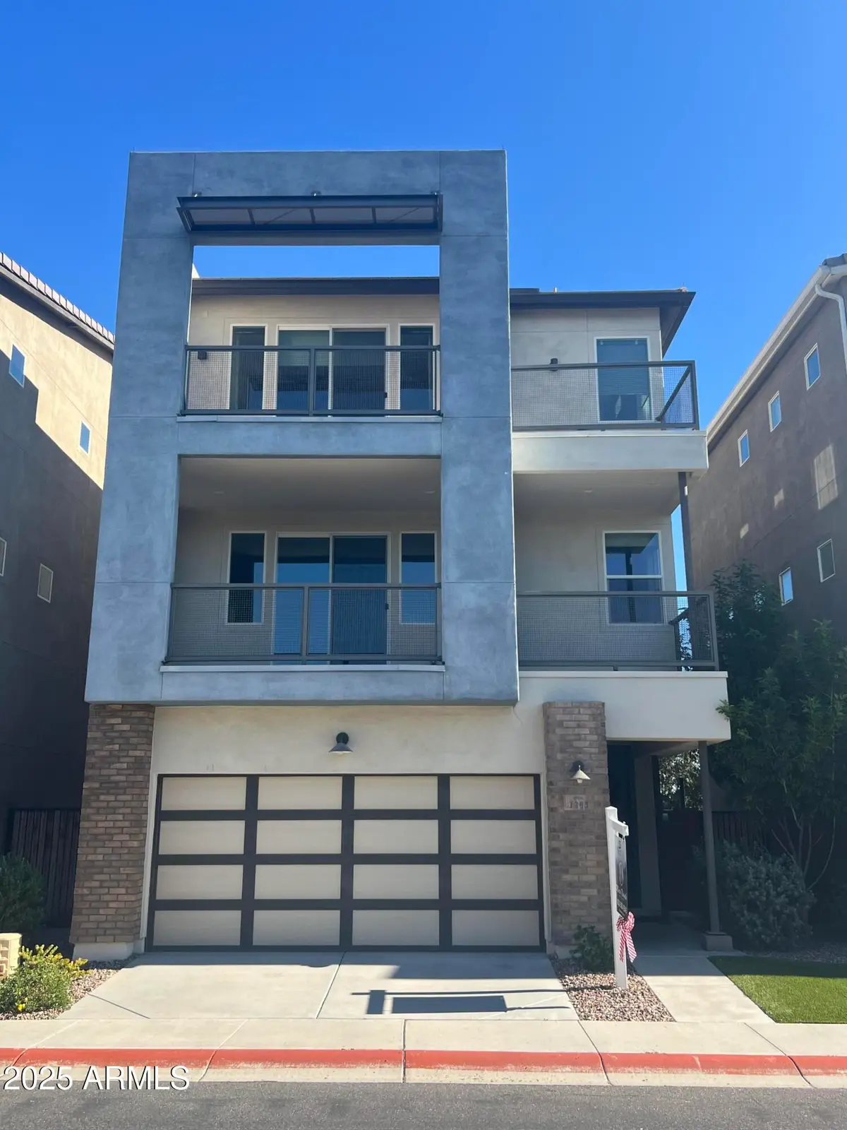 1363 W Alison Way, Chandler, AZ 85226 - Image #1