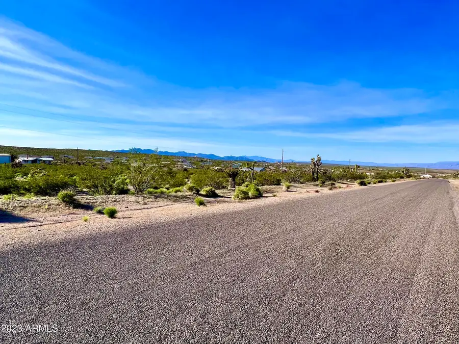 30390 N Dutton Drive #182, Meadview, AZ 86444 - Image #3