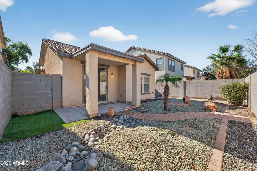 40412 W Helen Court, Maricopa, AZ 85138 - Image #3