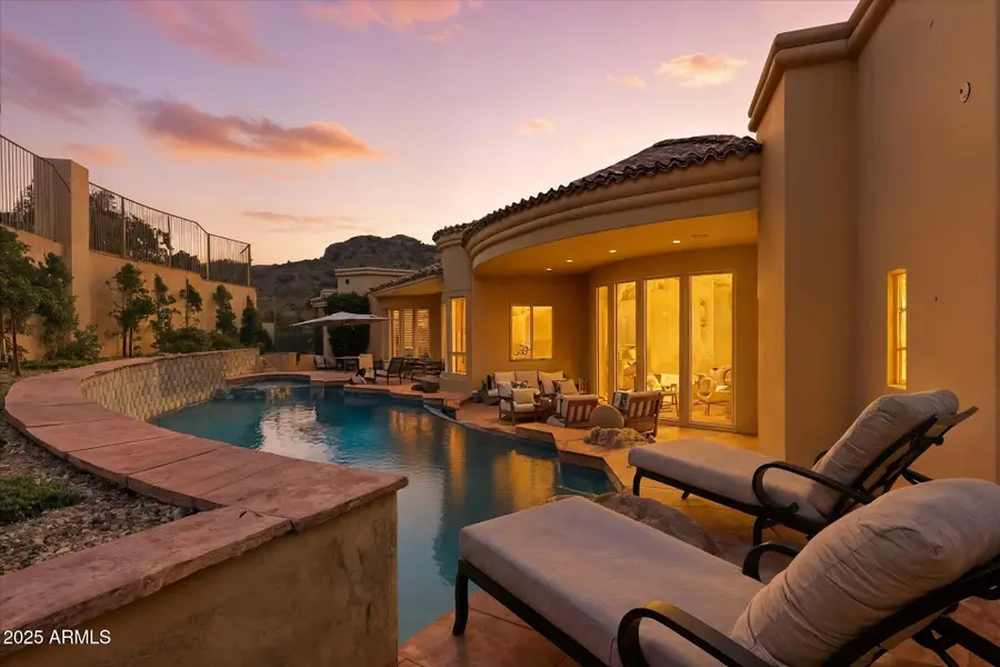 14020 S Canyon Drive, Phoenix, AZ 85048 - Image #3