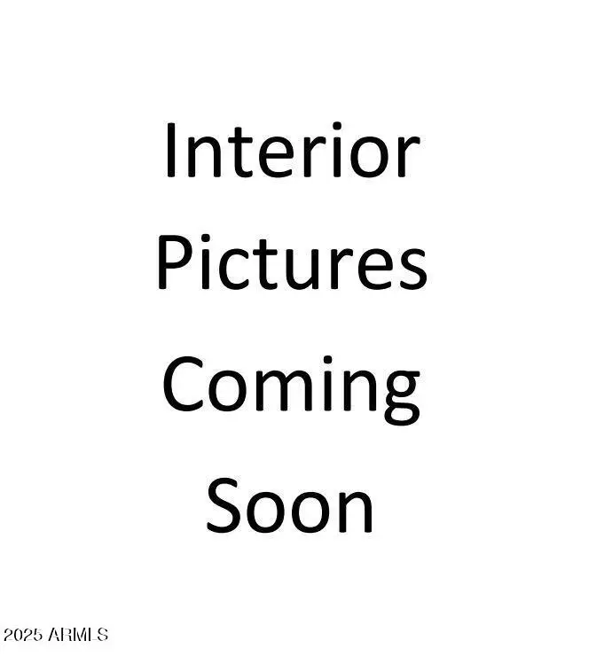 7385 S Via Casa Elegante --, Tucson, AZ 85756 - Image #2