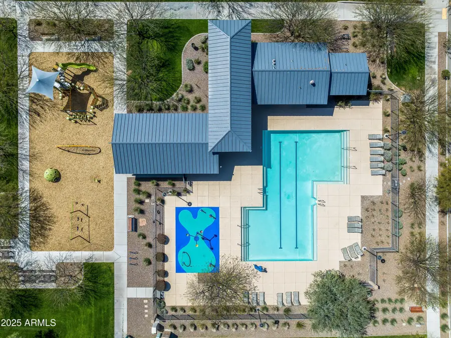 7385 S Via Casa Elegante --, Tucson, AZ 85756 - Image #3