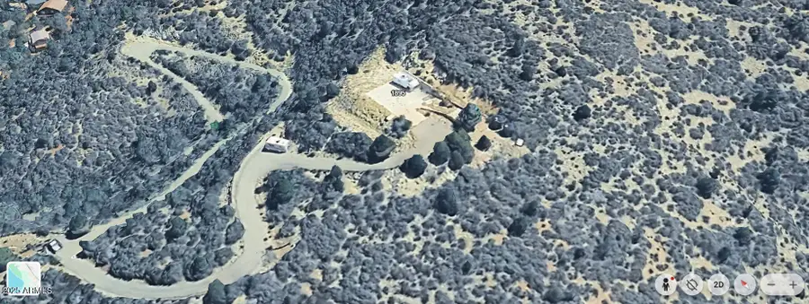 1895 Greyhawk Point Drive, Prescott, AZ 86303 - Image #2