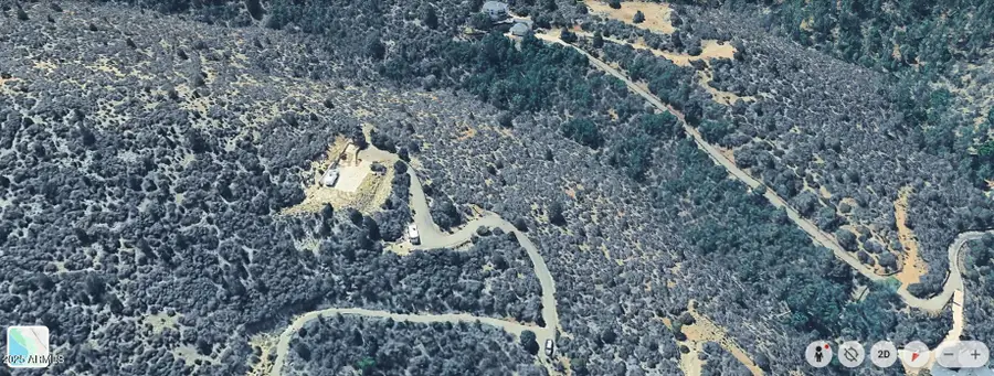 1895 Greyhawk Point Drive, Prescott, AZ 86303 - Image #3