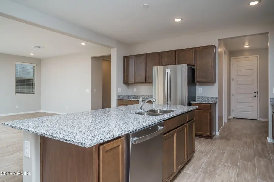 3996 S 178th Drive, Goodyear, AZ 85338 - Image #3