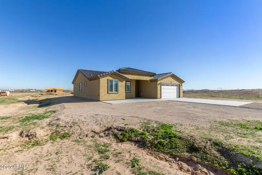 5415 S 360th Avenue, Tonopah, AZ 85354 - Image #3