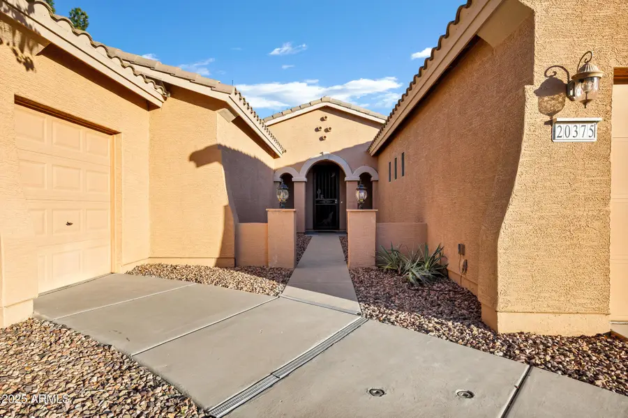 20375 N Enchantment Pass, Maricopa, AZ 85138 - Image #2