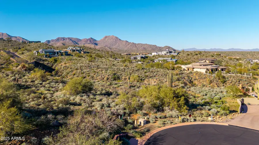 14220 E Lone Wolf Trail #115, Fountain Hills, AZ 85268 - Image #3