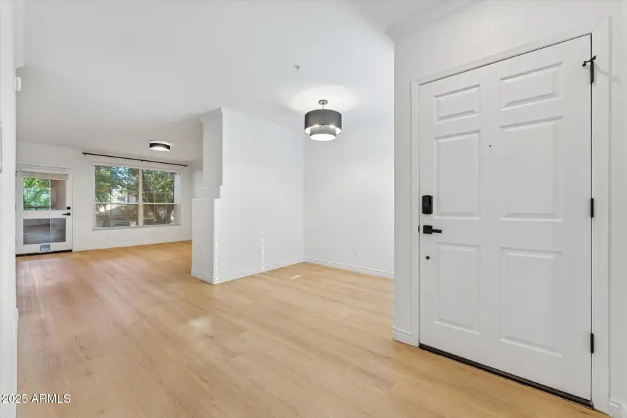 10101 N Arabian Trail #2037, Scottsdale, AZ 85258 - Image #2