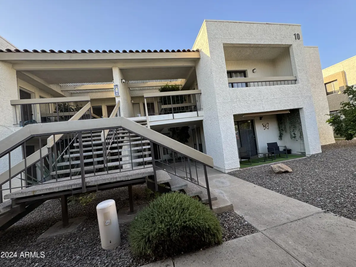 3002 N 70th Street #222, Scottsdale, AZ 85251 - #1