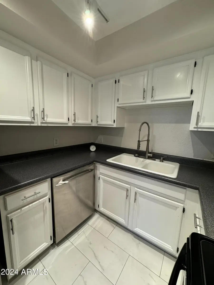 3002 N 70th Street #222, Scottsdale, AZ 85251 - #3