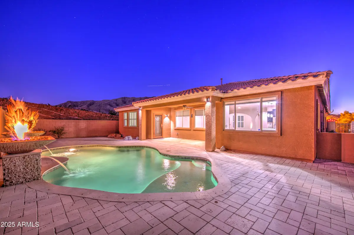 2416 W Hayduk Road, Phoenix, AZ 85041 - Image #1