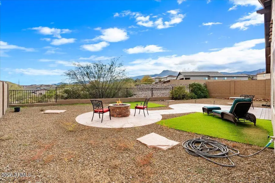 435 Mckinnon Road, Clarkdale, AZ 86324 - Image #2