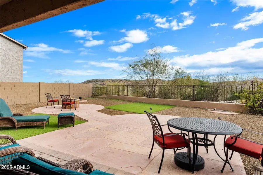 435 Mckinnon Road, Clarkdale, AZ 86324 - Image #3