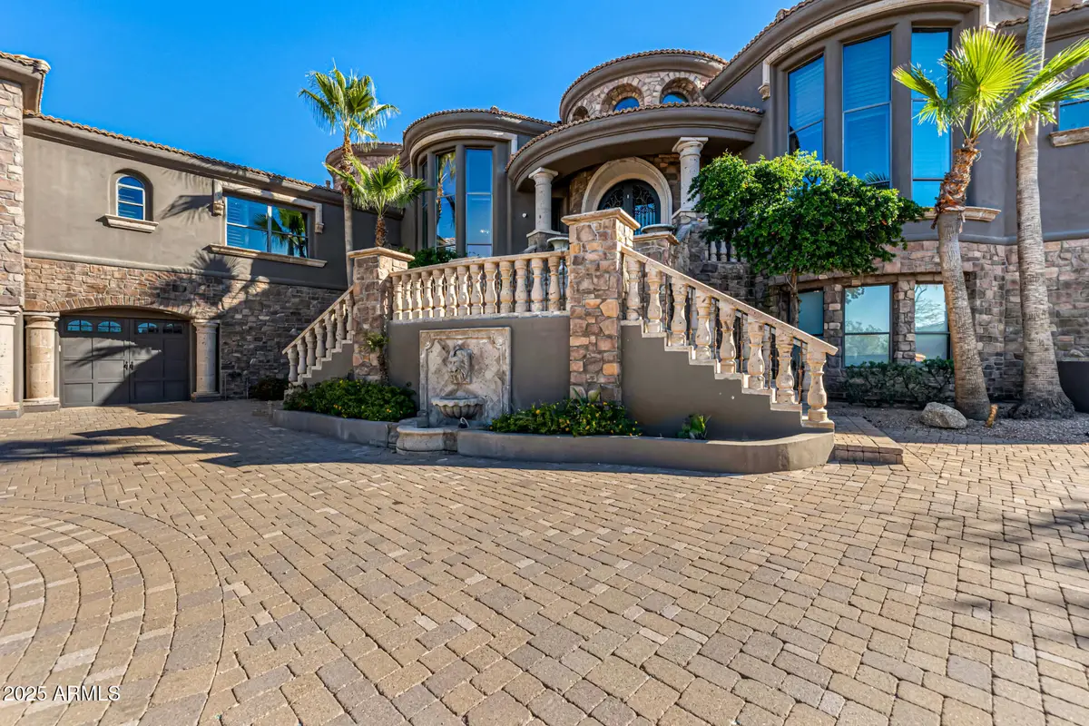 27643 N 113th Place, Scottsdale, AZ 85262 - Image #1