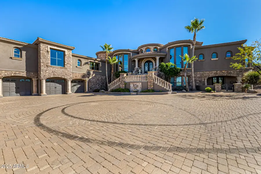 27643 N 113th Place, Scottsdale, AZ 85262 - Image #3