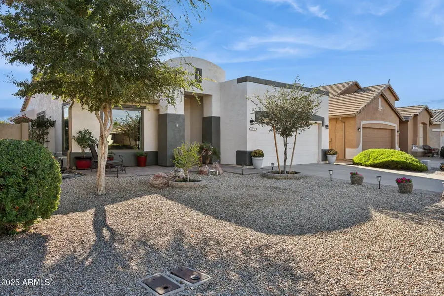 29711 N Little Leaf Drive, San Tan Valley, AZ 85143 - Image #2