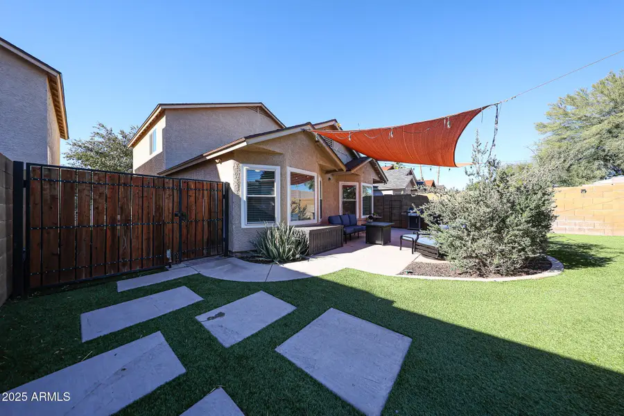 3755 E Broadway Road #96, Mesa, AZ 85206 - Image #3