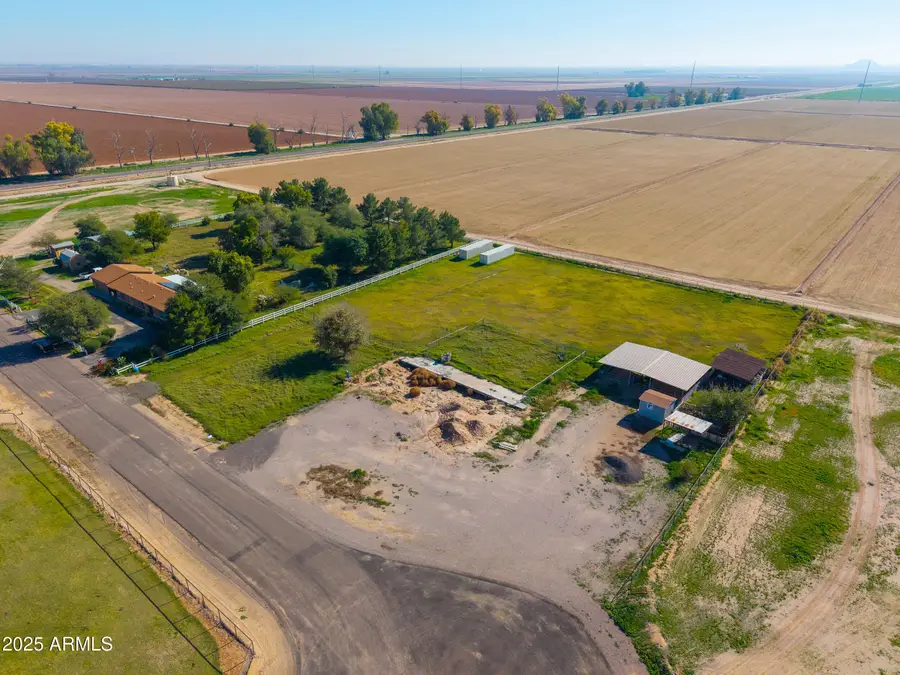 48217 W Quail Run Way #8, Maricopa Stanfield, AZ 85139 - Image #2