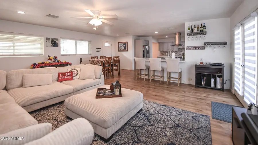 2701 N 66th Street, Scottsdale, AZ 85257 - Image #2