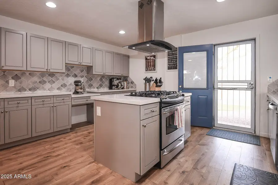 2701 N 66th Street, Scottsdale, AZ 85257 - Image #3