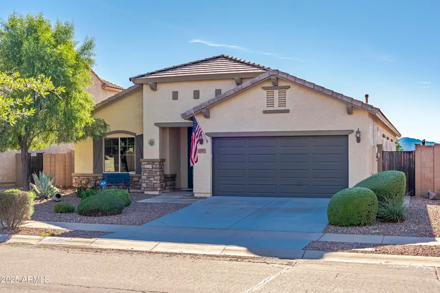 26962 N 178th Avenue, Surprise, AZ 85387 - Image #2