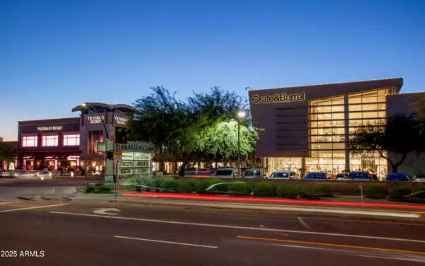 15215 N Kierland Boulevard #310, Scottsdale, AZ 85254