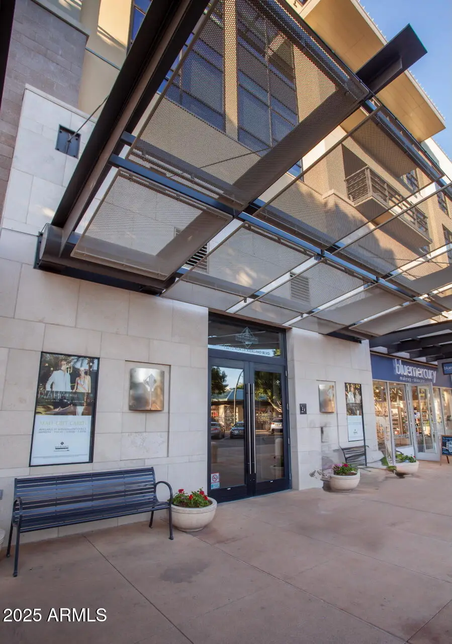 15215 N Kierland Boulevard #310, Phoenix, AZ 85254 - Image #3