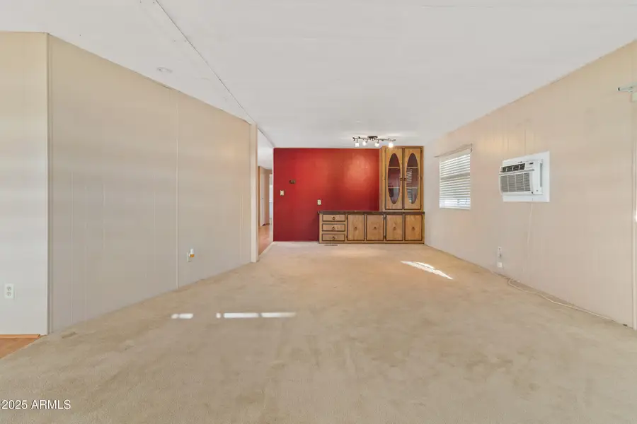701 S Dobson Road #225, Mesa, AZ 85202 - Image #3