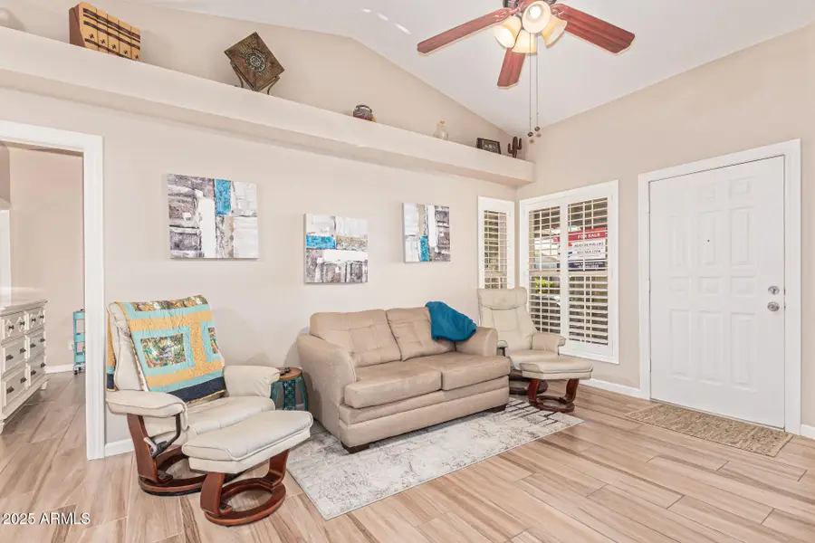 8140 N 107th Avenue #151, Peoria, AZ 85345 - Image #2