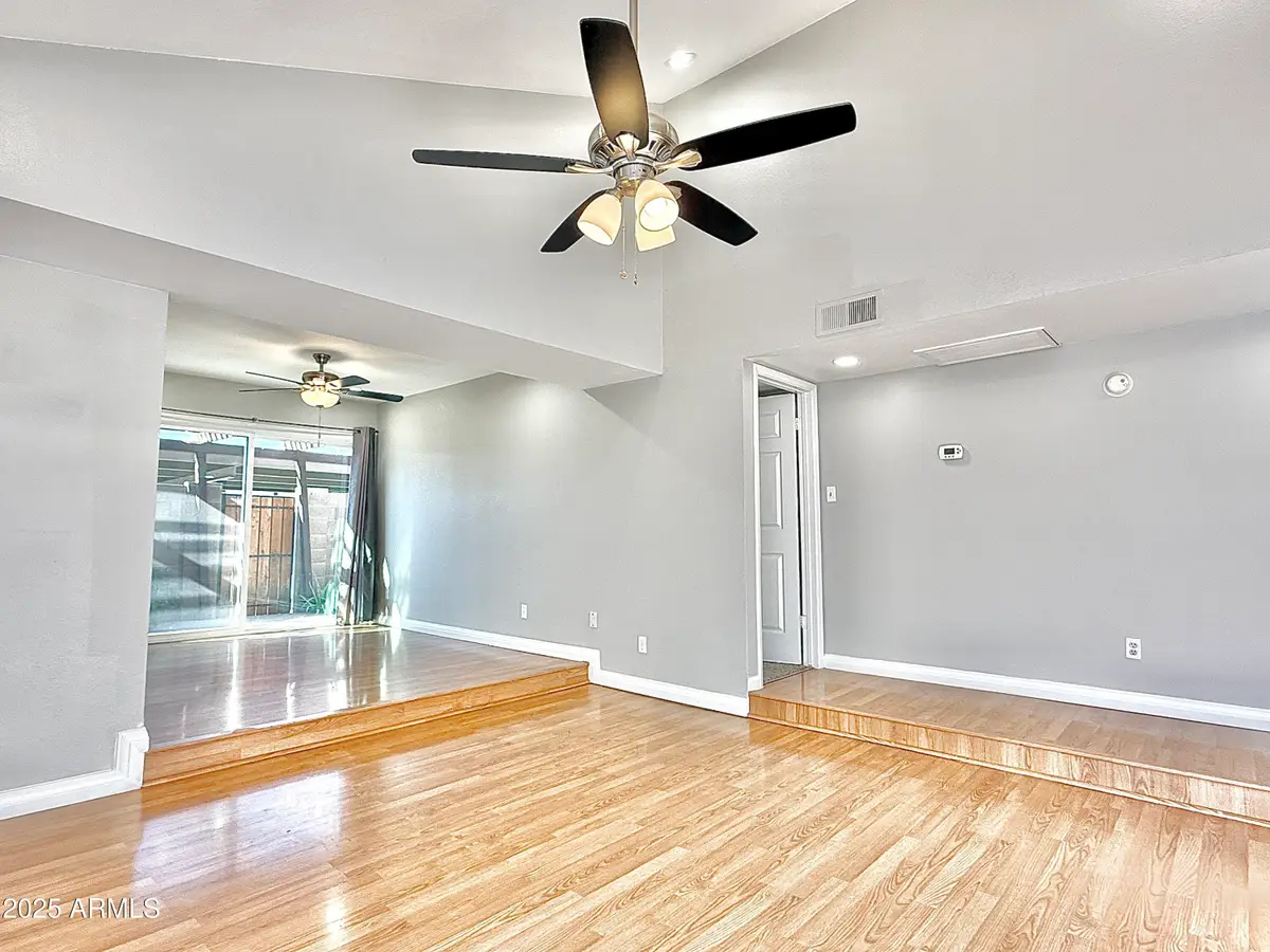 924 S Casitas Drive #C, Tempe, AZ 85281 - Image #1