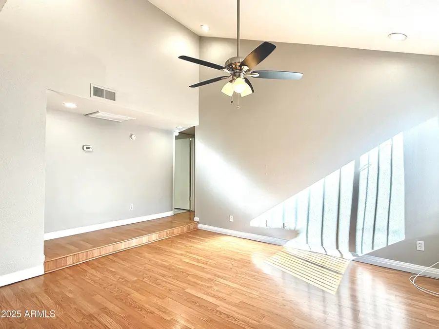 924 S Casitas Drive #C, Tempe, AZ 85281 - Image #3