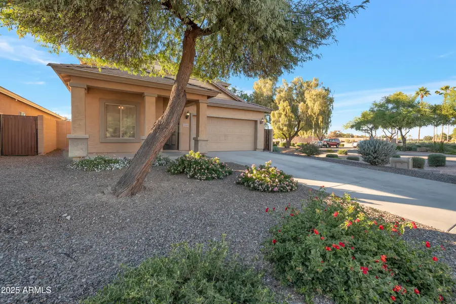 41344 N Salix Drive, San Tan Valley, AZ 85140 - Image #2