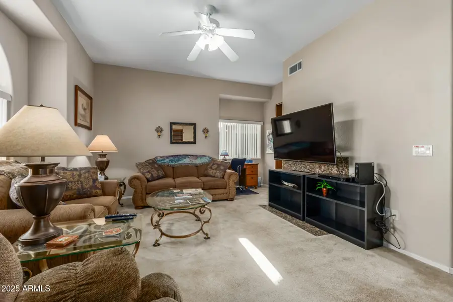 16357 E Arrow Drive #115, Fountain Hills, AZ 85268 - Image #3