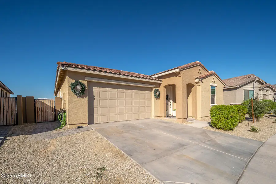 964 N 110th Avenue, Avondale, AZ 85323 - Image #3