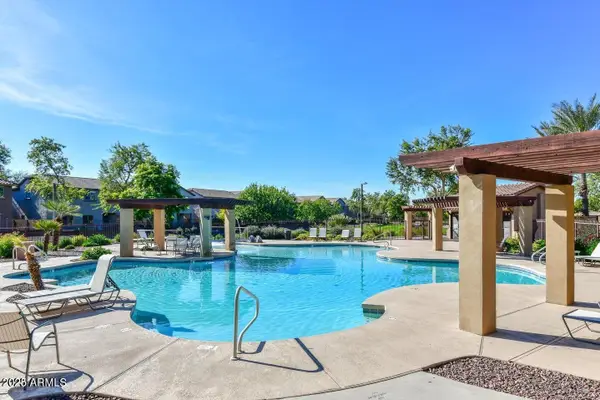 1958 W Busoni Place, Phoenix, AZ 85023