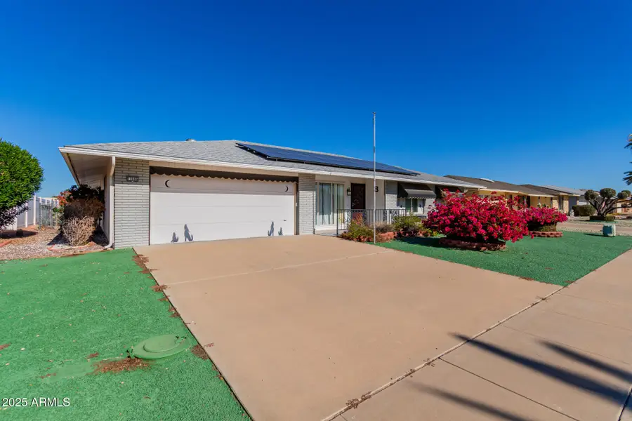 11046 W Campana Drive, Sun City, AZ 85351 - Image #2