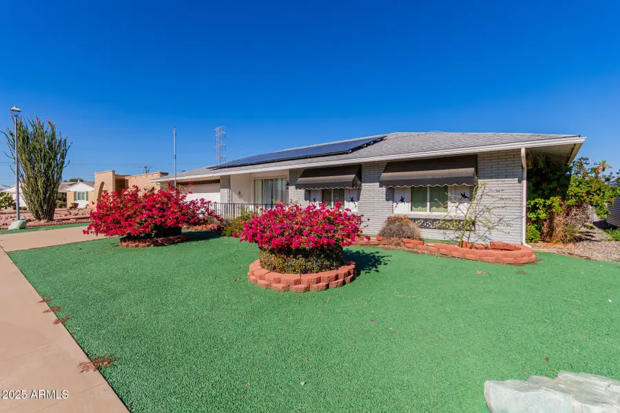 11046 W Campana Drive, Sun City, AZ 85351 - Image #3