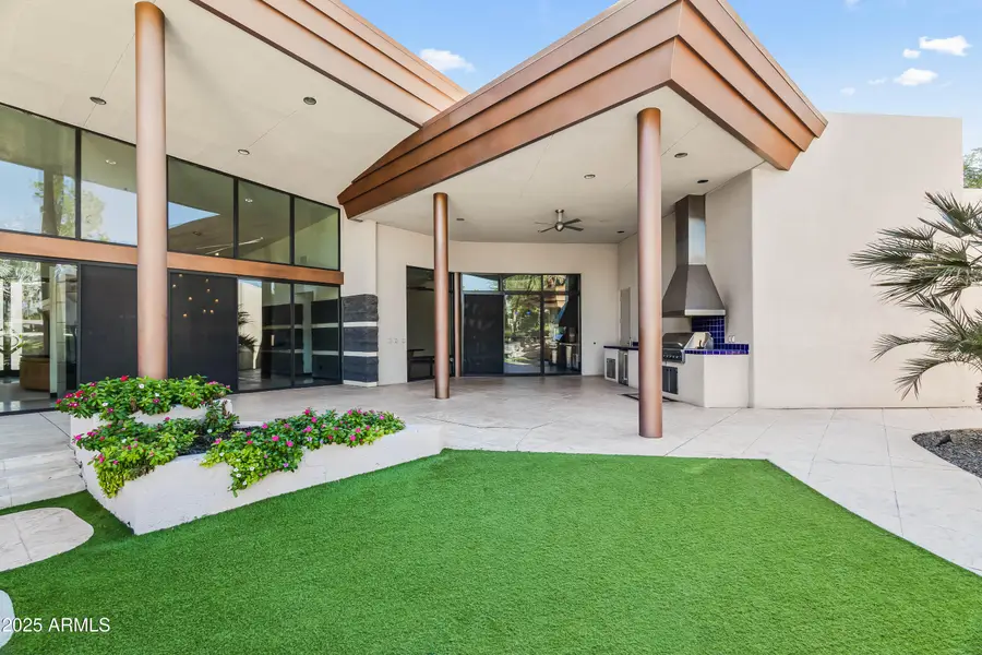 7140 E Bluebird Lane, Paradise Valley, AZ 85253 - Image #2