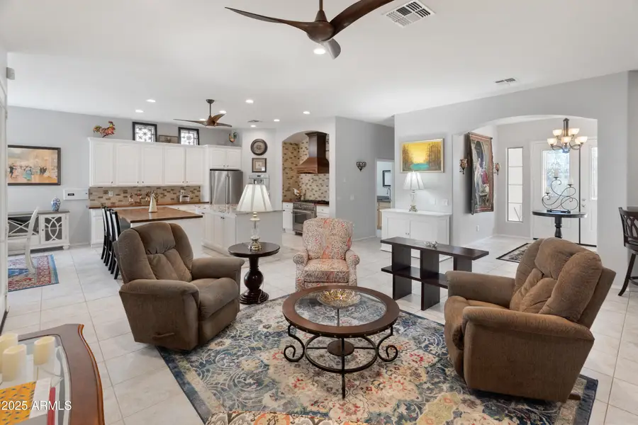 17932 W Browning Drive, Surprise, AZ 85374 - Image #2