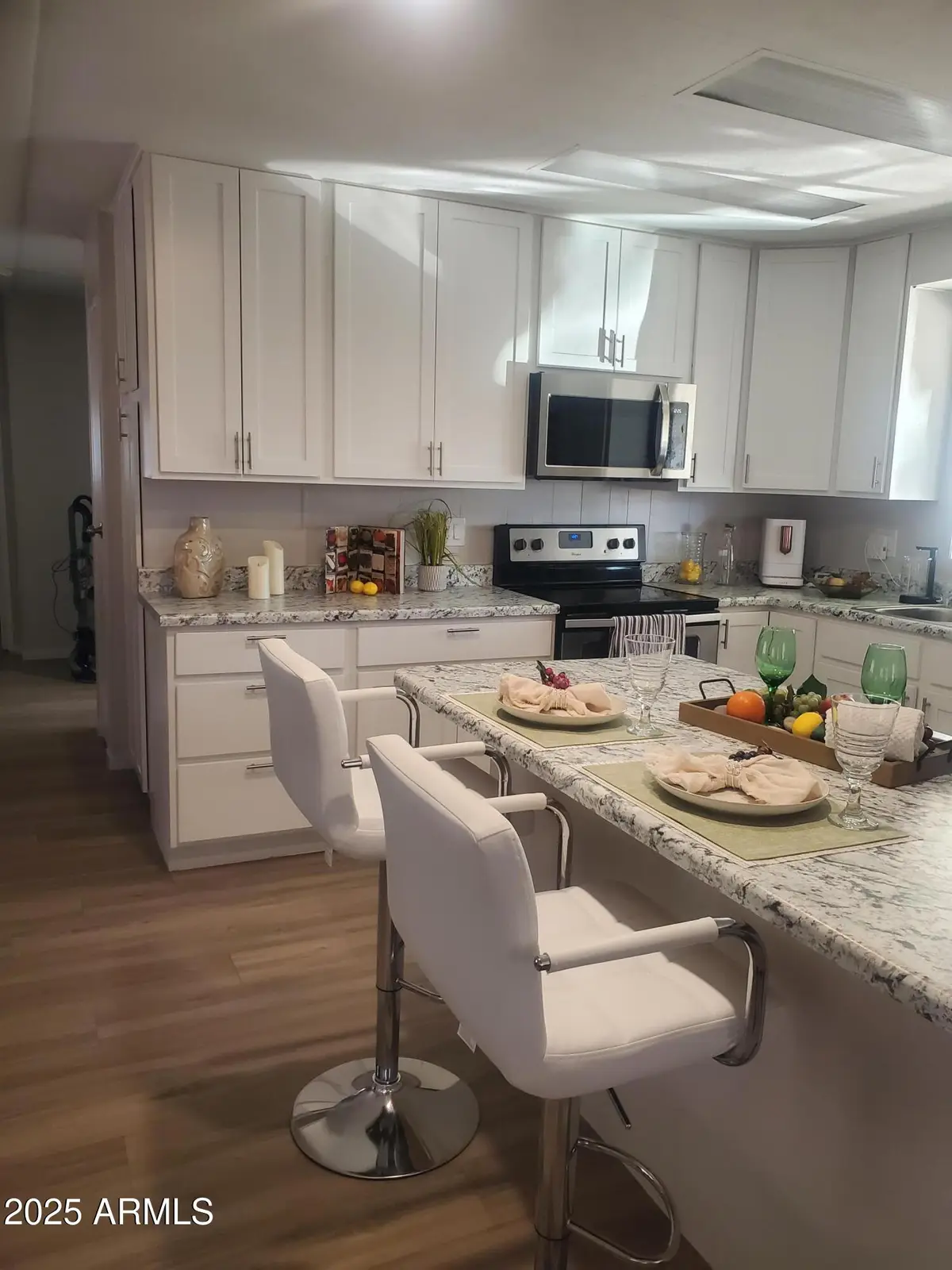 3300 E Broadway Road #128, Mesa, AZ 85204 - Image #1