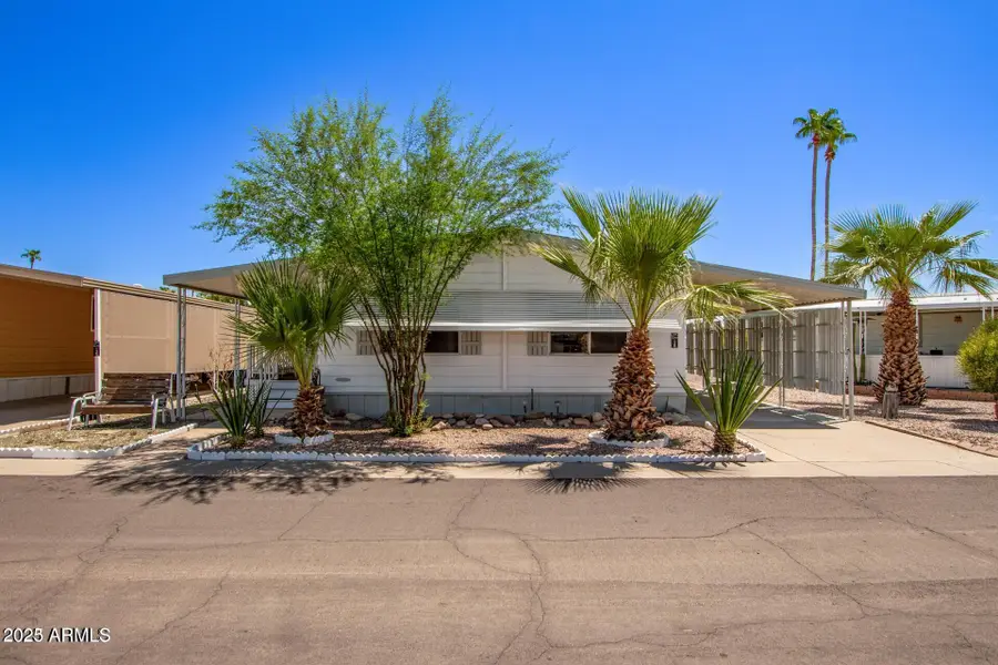 3300 E Broadway Road #128, Mesa, AZ 85204 - Image #3