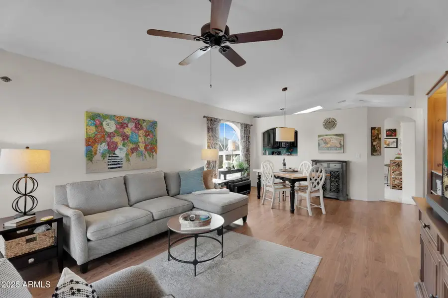 4632 E Shomi Street, Phoenix, AZ 85044 - Image #3