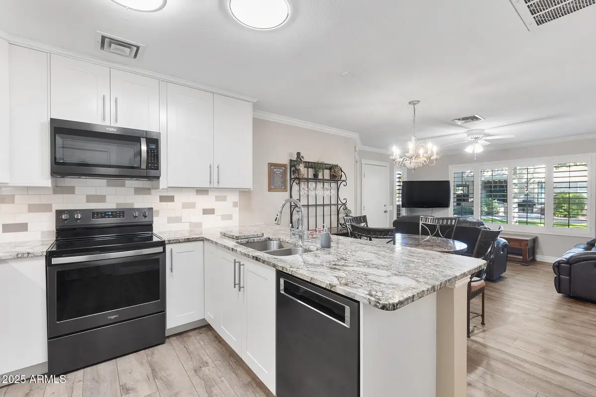 14300 W Bell Road #515, Surprise, AZ 85374 - Image #1