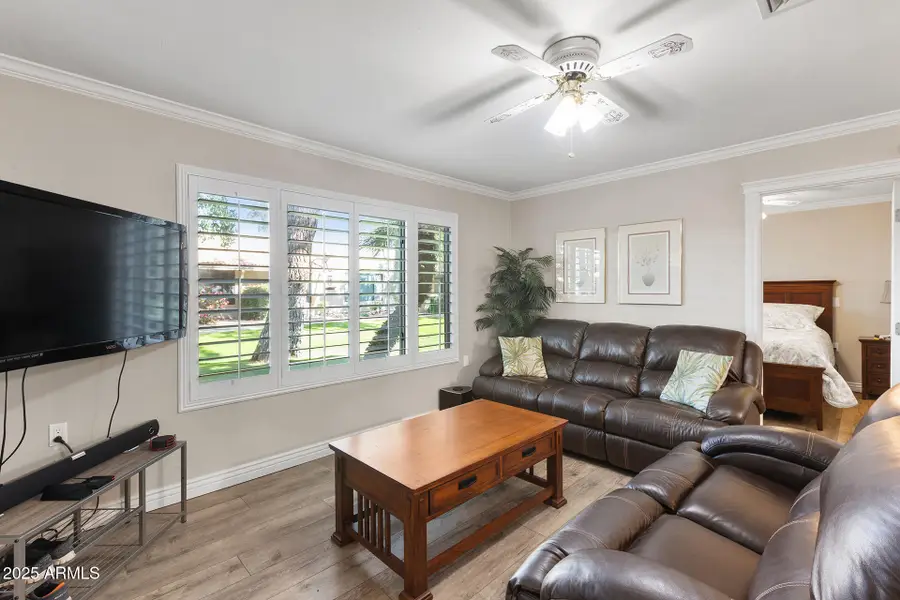 14300 W Bell Road #515, Surprise, AZ 85374 - Image #2