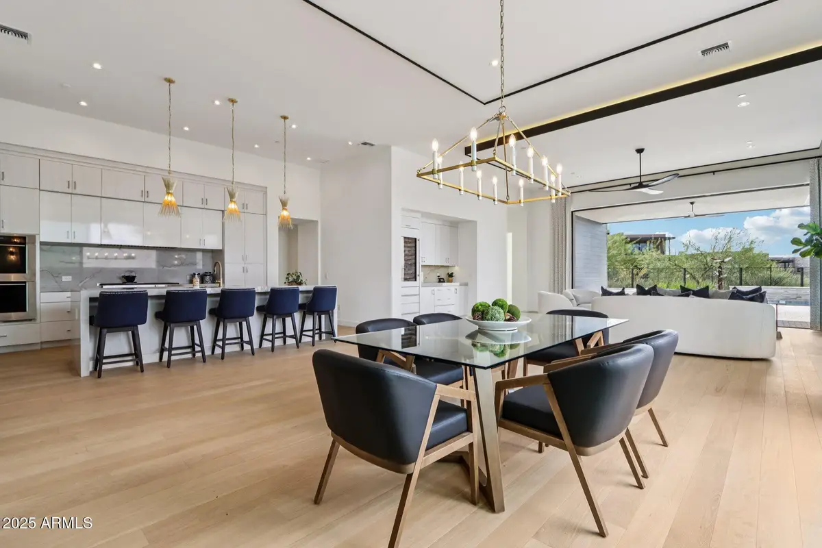 37200 N Cave Creek Road #1037, Scottsdale, AZ 85262 - Image #1