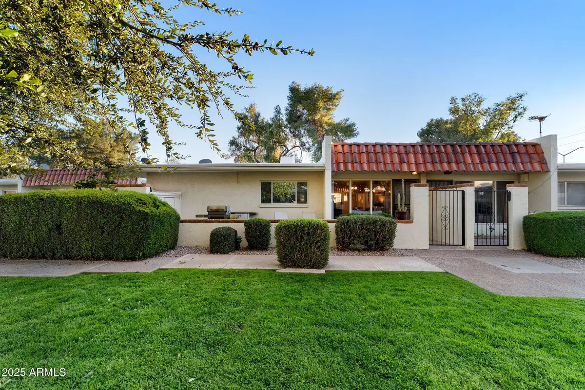 649 S Power Road #371, Mesa, AZ 85206 - Image #1