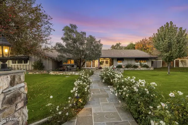 516 W Lawrence Road, Phoenix, AZ 85013