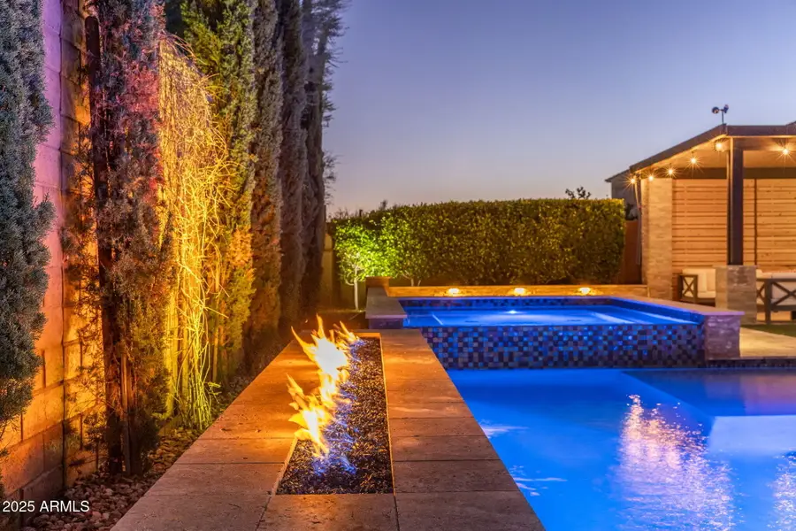 22609 N 35th Place, Phoenix, AZ 85050 - Image #2